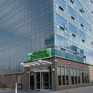 Wyndham Garden Long Island Nova Iorque