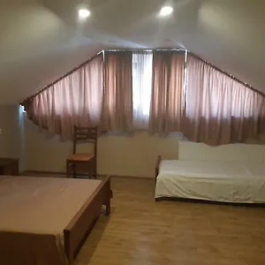 Отель типа 